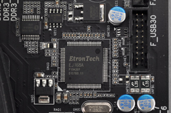 ꡼ No.026Υͥ / GIGA-BYTEΥޡZ68ޥܡɡG1.Sniper 2פ̿Ǹ