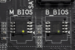 ꡼ No.028Υͥ / GIGA-BYTEΥޡZ68ޥܡɡG1.Sniper 2פ̿Ǹ