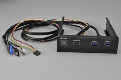 ꡼ No.029Υͥ / GIGA-BYTEΥޡZ68ޥܡɡG1.Sniper 2פ̿Ǹ