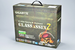 ꡼ No.002Υͥ / X79ܤGIGA-BYTEޡޥܡɡG1.Assassin 2פ̿ǥå