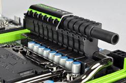 ꡼ No.005Υͥ / X79ܤGIGA-BYTEޡޥܡɡG1.Assassin 2פ̿ǥå