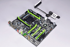 ꡼ No.008Υͥ / X79ܤGIGA-BYTEޡޥܡɡG1.Assassin 2פ̿ǥå