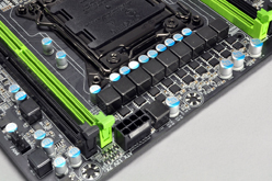 ꡼ No.009Υͥ / X79ܤGIGA-BYTEޡޥܡɡG1.Assassin 2פ̿ǥå