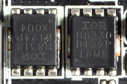 ꡼ No.010Υͥ / X79ܤGIGA-BYTEޡޥܡɡG1.Assassin 2פ̿ǥå