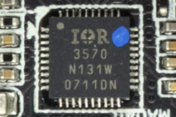 ꡼ No.011Υͥ / X79ܤGIGA-BYTEޡޥܡɡG1.Assassin 2פ̿ǥå