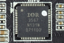 ꡼ No.012Υͥ / X79ܤGIGA-BYTEޡޥܡɡG1.Assassin 2פ̿ǥå