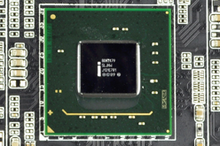 ꡼ No.013Υͥ / X79ܤGIGA-BYTEޡޥܡɡG1.Assassin 2פ̿ǥå