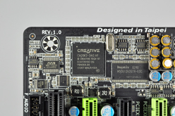 ꡼ No.014Υͥ / X79ܤGIGA-BYTEޡޥܡɡG1.Assassin 2פ̿ǥå