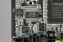 ꡼ No.015Υͥ / X79ܤGIGA-BYTEޡޥܡɡG1.Assassin 2פ̿ǥå