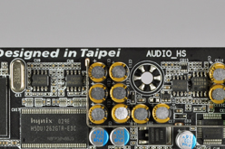 ꡼ No.016Υͥ / X79ܤGIGA-BYTEޡޥܡɡG1.Assassin 2פ̿ǥå