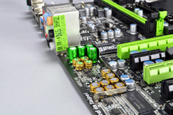 ꡼ No.017Υͥ / X79ܤGIGA-BYTEޡޥܡɡG1.Assassin 2פ̿ǥå