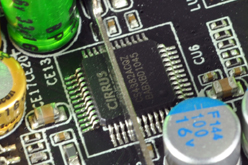 ꡼ No.018Υͥ / X79ܤGIGA-BYTEޡޥܡɡG1.Assassin 2פ̿ǥå