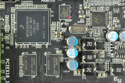 ꡼ No.019Υͥ / X79ܤGIGA-BYTEޡޥܡɡG1.Assassin 2פ̿ǥå