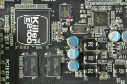 ꡼ No.020Υͥ / X79ܤGIGA-BYTEޡޥܡɡG1.Assassin 2פ̿ǥå