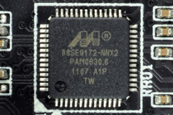 ꡼ No.021Υͥ / X79ܤGIGA-BYTEޡޥܡɡG1.Assassin 2פ̿ǥå