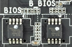 ꡼ No.022Υͥ / X79ܤGIGA-BYTEޡޥܡɡG1.Assassin 2פ̿ǥå