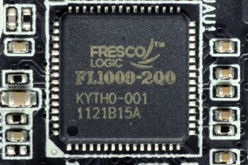 ꡼ No.023Υͥ / X79ܤGIGA-BYTEޡޥܡɡG1.Assassin 2פ̿ǥå