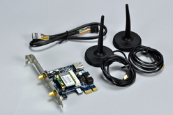 ꡼ No.025Υͥ / X79ܤGIGA-BYTEޡޥܡɡG1.Assassin 2פ̿ǥå