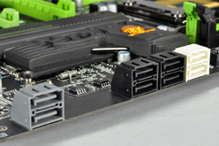 ꡼ No.026Υͥ / X79ܤGIGA-BYTEޡޥܡɡG1.Assassin 2פ̿ǥå