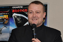 ꡼ No.003Υͥ / GIGA-BYTEG1.Sniper 3פʤIvy BridgeIntel 7ޥܡɤ4ܰʹȯ