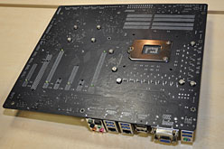 ꡼ No.011 | GIGA-BYTEG1.Sniper 3פʤIvy BridgeIntel 7ޥܡɤ4ܰʹȯ