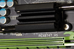 ꡼ No.022 | GIGA-BYTEG1.Sniper 3פʤIvy BridgeIntel 7ޥܡɤ4ܰʹȯ