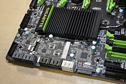 ꡼ No.025 | GIGA-BYTEG1.Sniper 3פʤIvy BridgeIntel 7ޥܡɤ4ܰʹȯ