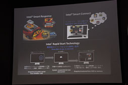 ꡼ No.027 | GIGA-BYTEG1.Sniper 3פʤIvy BridgeIntel 7ޥܡɤ4ܰʹȯ