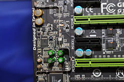 ꡼ No.032 | GIGA-BYTEG1.Sniper 3פʤIvy BridgeIntel 7ޥܡɤ4ܰʹȯ