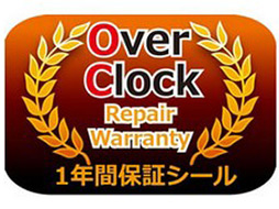 ���������꡼ No.002�Υ���ͥ������ / GIGA-BYTE���ޥ����ܡ��ɤΰ����ǡ֥����С������å��ˤ��ξ�פ����ݡ����оݤ�