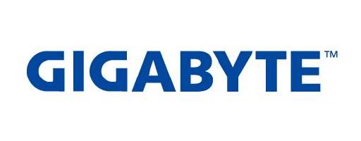 ���������꡼ No.002�Υ���ͥ������ / ���ܥ����Х��ȡ�������������DetonatioN�פȥѡ��ȥʡ����å׷��������