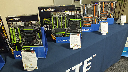 ꡼ No.002Υͥ / GIGA-BYTE̤ȯɽåץåܥޥܡ13ʤȯɽޡʤϥɵǽŻ