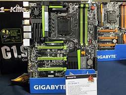 ꡼ No.003Υͥ / GIGA-BYTE̤ȯɽåץåܥޥܡ13ʤȯɽޡʤϥɵǽŻ