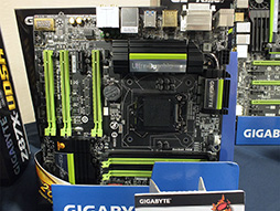 ꡼ No.004Υͥ / GIGA-BYTE̤ȯɽåץåܥޥܡ13ʤȯɽޡʤϥɵǽŻ