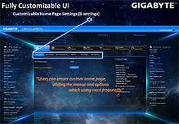 ꡼ No.007Υͥ / GIGA-BYTE̤ȯɽåץåܥޥܡ13ʤȯɽޡʤϥɵǽŻ