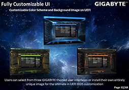 ꡼ No.009Υͥ / GIGA-BYTE̤ȯɽåץåܥޥܡ13ʤȯɽޡʤϥɵǽŻ