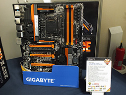 ꡼ No.011Υͥ / GIGA-BYTE̤ȯɽåץåܥޥܡ13ʤȯɽޡʤϥɵǽŻ