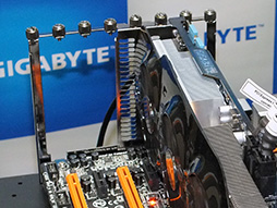 ꡼ No.012Υͥ / GIGA-BYTE̤ȯɽåץåܥޥܡ13ʤȯɽޡʤϥɵǽŻ