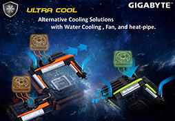 ꡼ No.014Υͥ / GIGA-BYTE̤ȯɽåץåܥޥܡ13ʤȯɽޡʤϥɵǽŻ