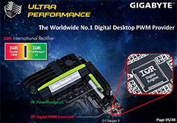 ꡼ No.015Υͥ / GIGA-BYTE̤ȯɽåץåܥޥܡ13ʤȯɽޡʤϥɵǽŻ