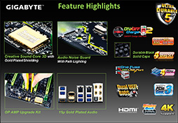 ꡼ No.018Υͥ / GIGA-BYTE̤ȯɽåץåܥޥܡ13ʤȯɽޡʤϥɵǽŻ