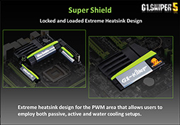 ꡼ No.019Υͥ / GIGA-BYTE̤ȯɽåץåܥޥܡ13ʤȯɽޡʤϥɵǽŻ