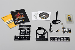 ꡼ No.007 | G1.Sniper 5סG1.Sniper M5ץեȥݡȡHaswellбGIGABYTEޡޥħפƤߤ