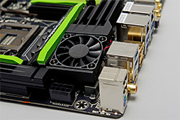 ꡼ No.010 | G1.Sniper 5סG1.Sniper M5ץեȥݡȡHaswellбGIGABYTEޡޥħפƤߤ