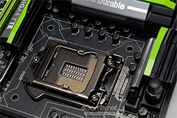 ꡼ No.012 | G1.Sniper 5סG1.Sniper M5ץեȥݡȡHaswellбGIGABYTEޡޥħפƤߤ