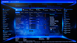 ꡼ No.013 | G1.Sniper 5סG1.Sniper M5ץեȥݡȡHaswellбGIGABYTEޡޥħפƤߤ