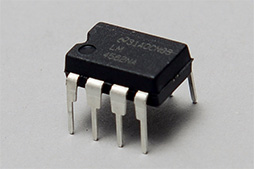 ꡼ No.017 | G1.Sniper 5סG1.Sniper M5ץեȥݡȡHaswellбGIGABYTEޡޥħפƤߤ