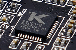 ꡼ No.018 | G1.Sniper 5סG1.Sniper M5ץեȥݡȡHaswellбGIGABYTEޡޥħפƤߤ