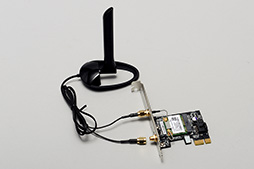 ꡼ No.019 | G1.Sniper 5סG1.Sniper M5ץեȥݡȡHaswellбGIGABYTEޡޥħפƤߤ