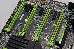 ꡼ No.020 | G1.Sniper 5סG1.Sniper M5ץեȥݡȡHaswellбGIGABYTEޡޥħפƤߤ